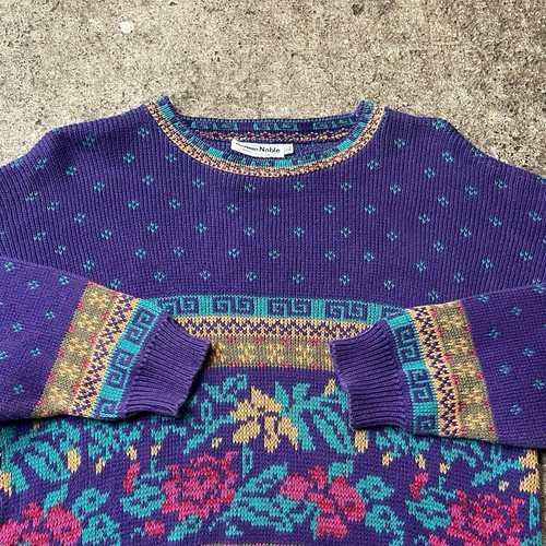 Bonnie noble vintage - 90’s,