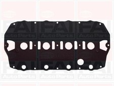 Rocker Cover Gasket for Lotus