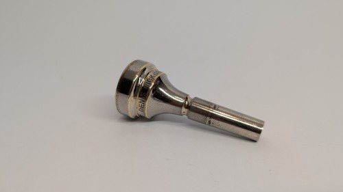 Denis wick corner mouthpiece - corner,