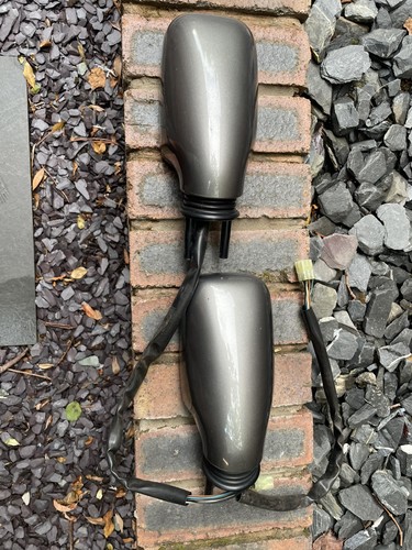 Mgtf mgf pair of - ,