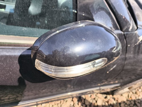 Mercedes c180 2002 - mercedes, door