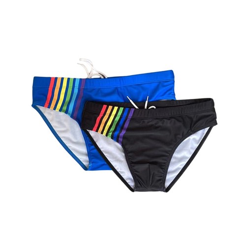 Mens string pouch briefs - mens, g-string