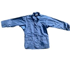 RAF Foul Weather Blue