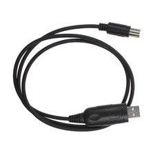 USB Programming Cable