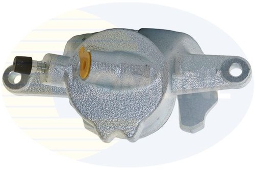 Comline brake caliper assembly - comline,