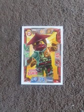 ❄️Lego Ninjago Series 2