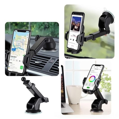 Universal car phone holder - universal,