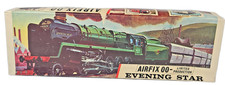 Airfix R401 Evening Star OO