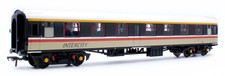 Bachmann 39-830A BR MK1 FO