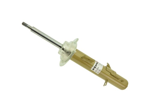 Koni special active - shock, fsd