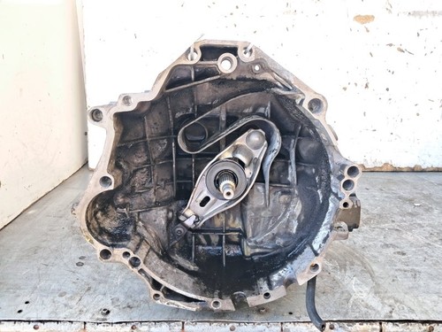 01e300047lx manual gearbox - manual,
