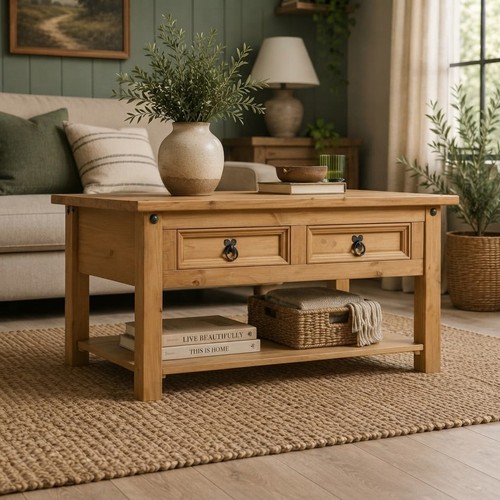 Transform your living room - your,