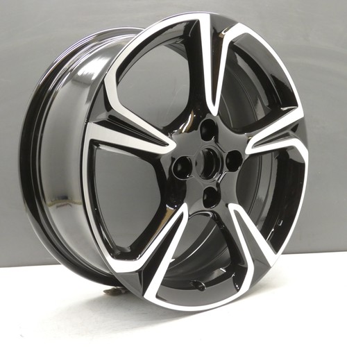 Vauxhall corsa sri - sri, alloy
