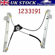 FORD FIESTA MK5 MK6 2003-2008