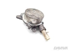Nissan Navara Brake Vacuum