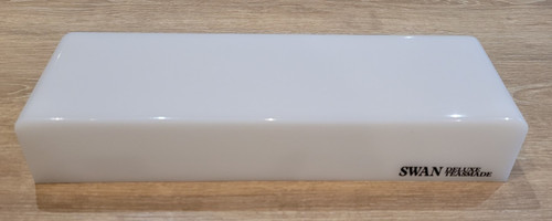 Light cover for swan - swan, 860