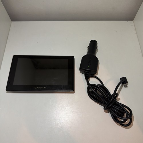 Garmin drivesmart 50lm sat - garmin,