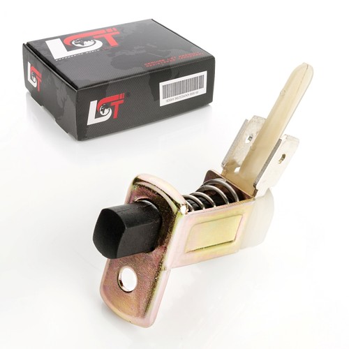 Door contact switch interior - door,