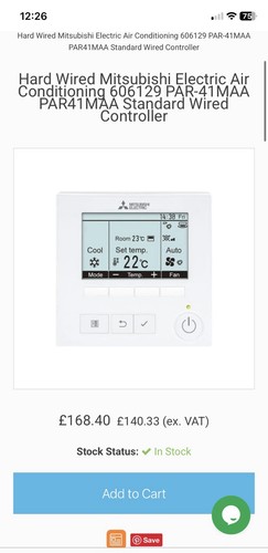 Mitsubishi par air - par-41,