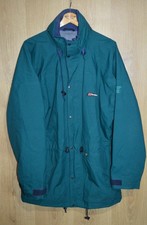 Berghaus Cornice LA GORE-TEX