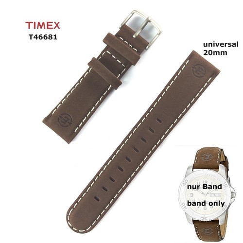 Timex replacement t46681 - timex,