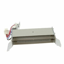 For Beko DRCS68W DRCS76B