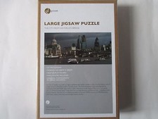 The city from - city,