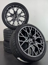 Audi rs3 inch - 19,