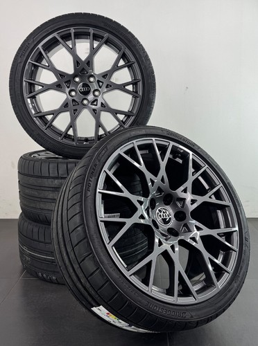 Audi rs3 inch - audi, 8y