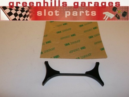 Greenhills scalextric moto - scalextric,