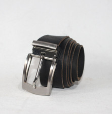 C&A Canada Mens Leather Belt
