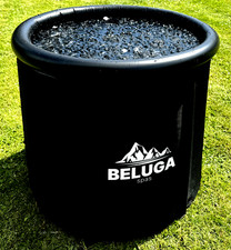 Beluga Spas Titan Pod / 300L