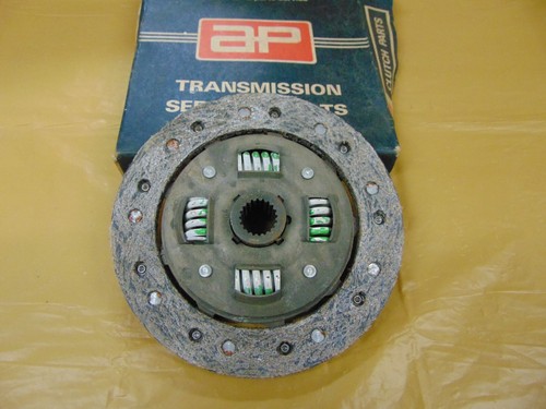 Fiat 124 1200 131 - , mirafiori