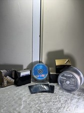 New Maxell MF 2HD Micro Floppy