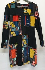 | Aventures Des Toiles Womens