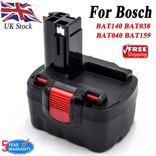 8ah battery for bosch - battery,