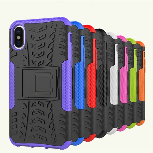 Shock proof case heavy - shock,