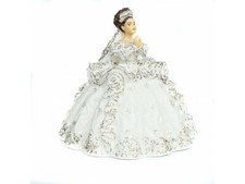 SPECIAL OFFER THE ENGLISH