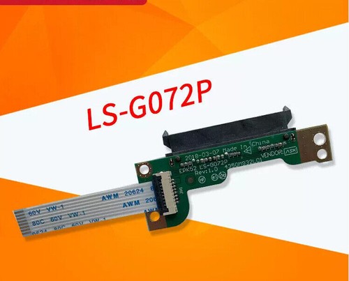 Sata hard driver hdd - sata,