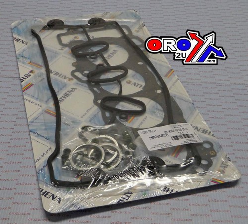 Athena top end gasket - top, set