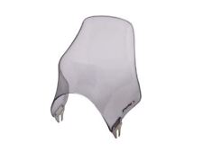 Puig Light Smoke Naked Screen Cagiva Planet 125 1998-2003