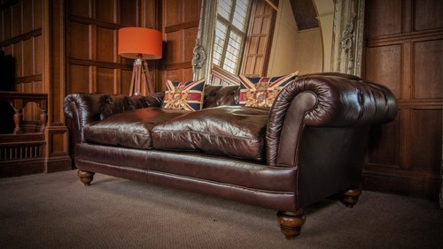 Tetrad laura ashley melrose - tetrad,