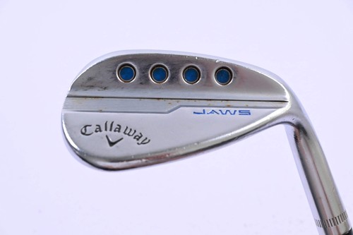 Callaway jaws md5 sand - jaws,