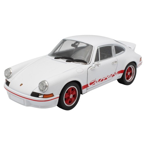 Porsche 911 carrera rs 27 - 911,