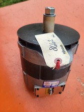 8662 14v Reman Alternator