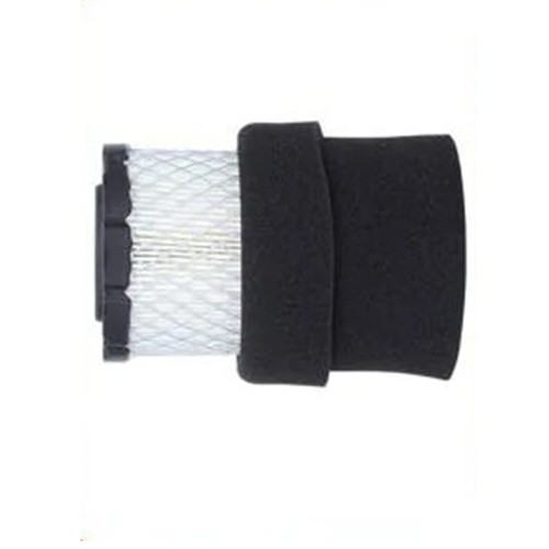 2pcs air filter with - air,