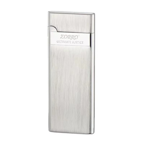 Zorro pure copper - zorro,
