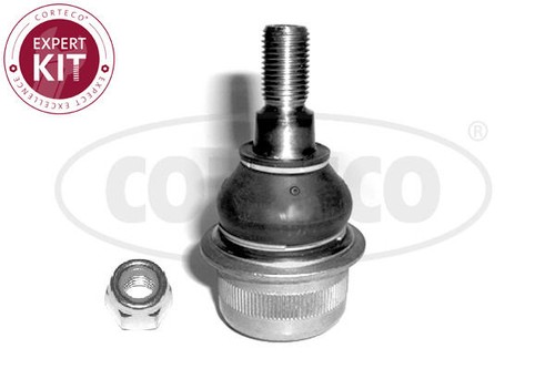49399324 corteco ball - ball, joint