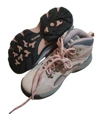 Hi-Tec Altitude Lite JR