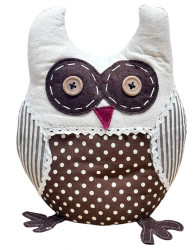 Door stop heavy decorative - stop,
